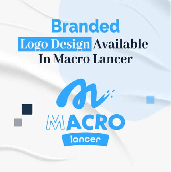 logo design