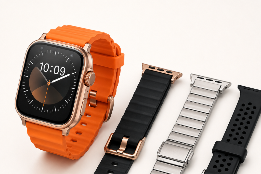 Y80-Ultra-Smart-Watch